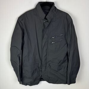 Lululemon Jacket - Men's